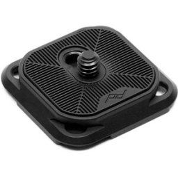 Peak Design Standard Snabbplatta v3