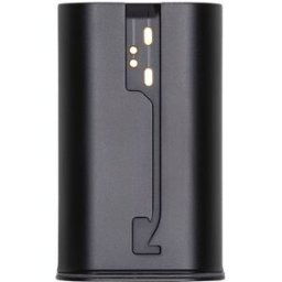 Hasselblad högkapacitetsbatteri till X-serien, litiumjonbatteri