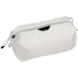 Peak Design Ultralight Packing Cube XS - Grå