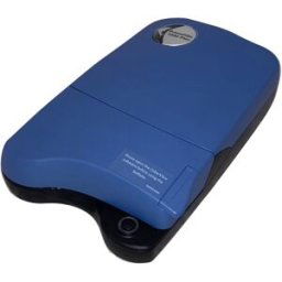 Pacific Image Prime Film 7250 Plus, filmscanner