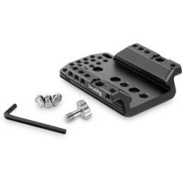Smallrig 1958 top plate för Blackmagic Design Ursa Mini/Mini Pro