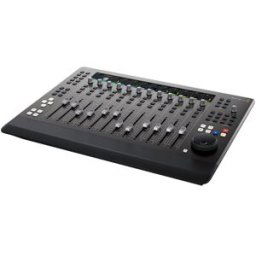 Blackmagic Design Fairlight Desktop Console