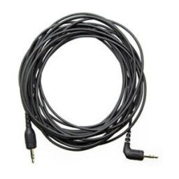 RØDE SC8 3,5mm förlängningskabel TRS 6 meter