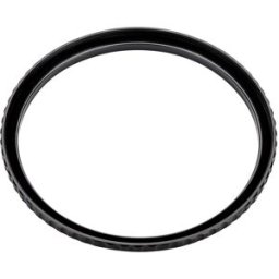 Nisi Stepring Brass 58-72mm