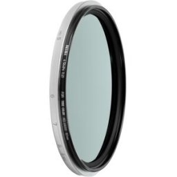 Nisi Filter Swift System ND16 (4 steg) 72mm