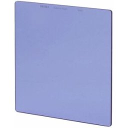 Nisi 75x80 mm Natural Night filter