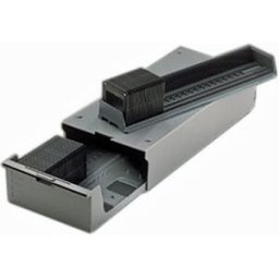 Reflecta CS-magasin 2x100 bilder