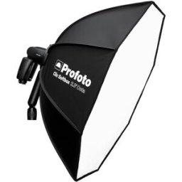 Profoto Clic softbox 68cm (2,3 fot) octa