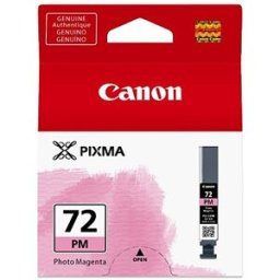 Canon PGI-72 PM Bläckbehållare Photo Magenta (till Pro-10)