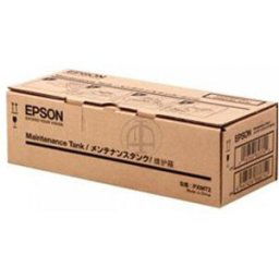 Epson Maintenance Tank till Stylus Pro skrivare