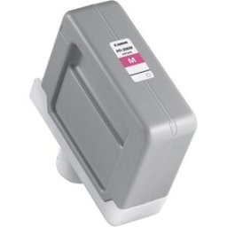 Canon PFI-306 M ink magenta