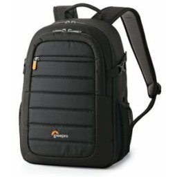 Lowepro Tahoe BP 150 svart
