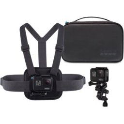 GoPro Sports Kit