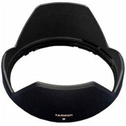 Tamron motljusskydd HA032 till AF SP 24-70/2,8 Di VC G2