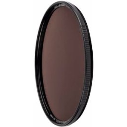 Nisi Gråfilter ND8 Pro Nano HUC 58 mm