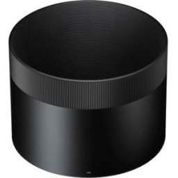 Sigma motljusskydd LH1050-01 passar AF150-600 Contemporary, reservdel