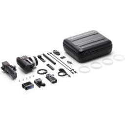 DJI Focus Pro All-In-One Combo - LiDAR autofokus & trådlöst följefokus-system