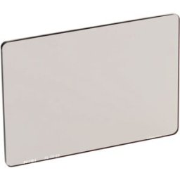 Nisi Cine Filter Nano FS ND 4x5.65" - 0,9 (3stop)