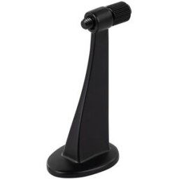 Dörr Stativadapter Kikare TA-4 Slim