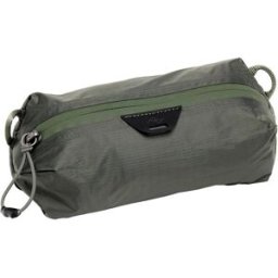 Peak Design Ultralight Packing Cube XXS - Grön