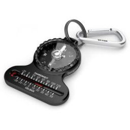 Silva Compass Pocket