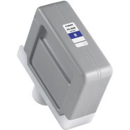 Canon PFI-306 B ink blue