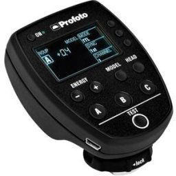 Profoto Air Remote TTL-O för Olympus