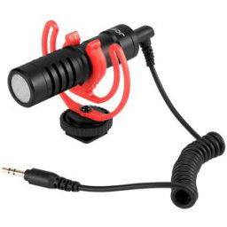Joby Wavo Mobile 3.5mm