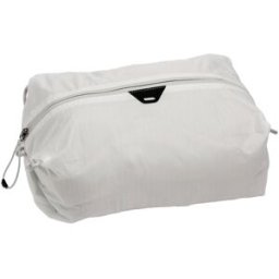 Peak Design Ultralight Packing Cube S - Grå