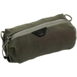 Peak Design Ultralight Mesh Packing Cube XXS - Grön