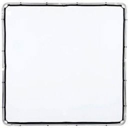 Manfrotto Skylite Rapid diffusorduk 0,75 steg 2x2m