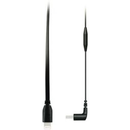 RØDE SC15, Lightning till USB-C-adapterkabel, 30cm