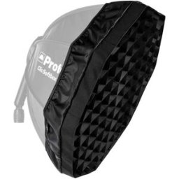 Profoto Clic mjukt raster 60cm (2 fot) octa