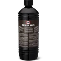 Primus Power Fuel 1L