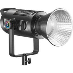 Godox SZ150R, LED-belysning RGB, 150 W