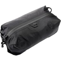 Peak Design Ultralight Packing Cube XS - Svart