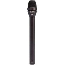 RØDE Reporter