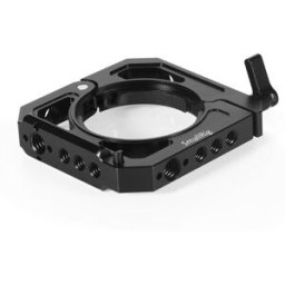 Smallrig 2328 mounting clamp för Moza Air 2