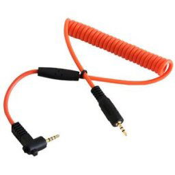 MIOPS kamerakabel för Panasonic (CABLE-P1)