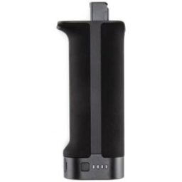 DJI Ronin BG30 Grip, extra batteri och grepp för RS2 & RS3 Pro