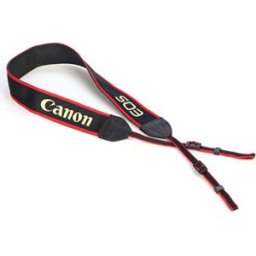 Canon WS-L7 nackrem