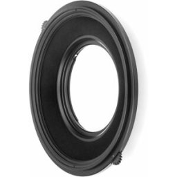 Nisi Adapterring för S6 till Laowa 15mm F4.5