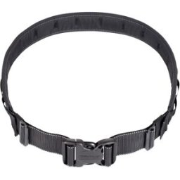 Think Tank Thin Skin Belt V3.0 S-L, Svart
