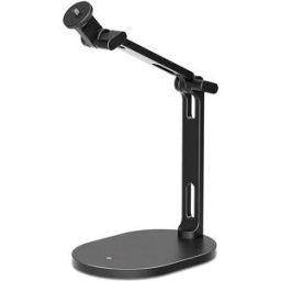 RØDE RODE DS2, professionellt skrivbordsställ