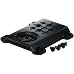 Blackmagic Design Rosette platta för PYXIS 6K