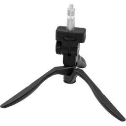 Manfrotto golvstativ för PavoTube T8