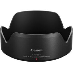 Canon motljusskydd EW-60F, till RF-S 18-150 samt EF-M 18-150