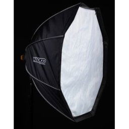 MagMod MagBox PRO 42 Octa
