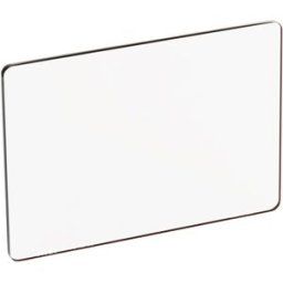 Nisi Cine Filter Nano FS ND 4x5.65" - 0.6 (2stop)