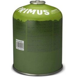Primus Summer Gas - 450g